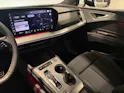 AUDI Q4 e-tron SUV quattro performance Attraction
