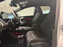 AUDI Q4 e-tron SUV quattro performance Attraction