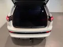 AUDI Q4 e-tron SUV quattro performance Attraction