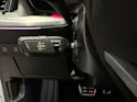 AUDI Q4 e-tron SUV quattro performance Attraction
