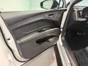 AUDI Q4 e-tron SUV quattro performance Attraction