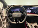 AUDI Q4 e-tron SUV quattro performance Attraction