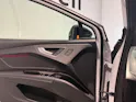 AUDI Q4 e-tron SUV quattro performance Attraction