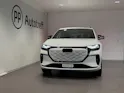 AUDI Q4 e-tron SUV quattro performance Attraction