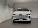 AUDI Q4 e-tron SUV quattro performance Attraction