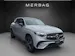 MERCEDES-BENZ GLC 400 e 4M EQ Star