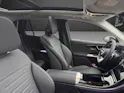 MERCEDES-BENZ GLC 400 e 4M EQ Star