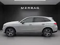 MERCEDES-BENZ GLC 400 e 4M EQ Star