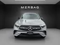 MERCEDES-BENZ GLC 400 e 4M EQ Star