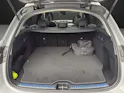 MERCEDES-BENZ GLC 400 e 4M EQ Star