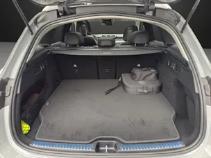MERCEDES-BENZ GLC 400 e 4M EQ Star