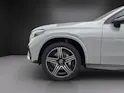 MERCEDES-BENZ GLC 400 e 4M EQ Star