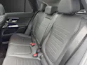 MERCEDES-BENZ GLC 400 e 4M EQ Star