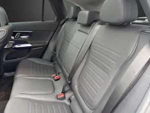 MERCEDES-BENZ GLC 400 e 4M EQ Star