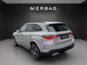 MERCEDES-BENZ GLC 400 e 4M EQ Star