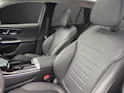 MERCEDES-BENZ GLC 400 e 4M EQ Star