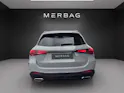 MERCEDES-BENZ GLC 400 e 4M EQ Star