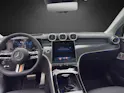 MERCEDES-BENZ GLC 400 e 4M EQ Star