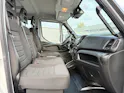 IVECO 35S16HA8D