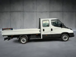 IVECO 35S16HA8D