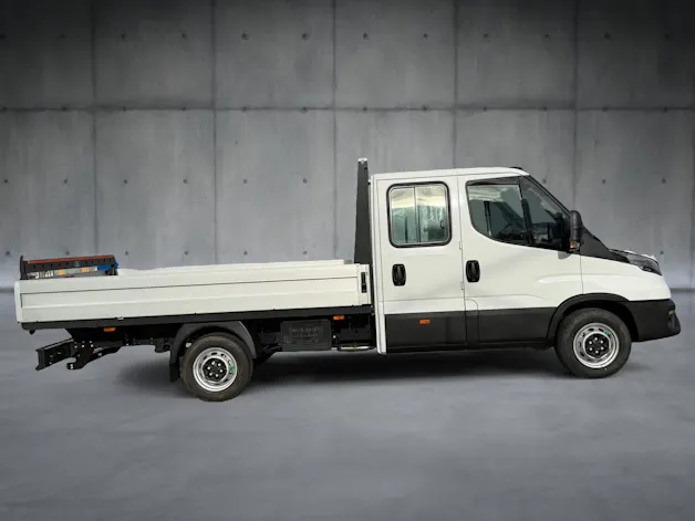 IVECO 35S16HA8D