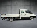 IVECO 35S16HA8D