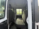 IVECO 35S16HA8D