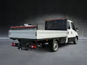IVECO 35S16HA8D