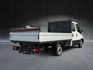 IVECO 35S16HA8D