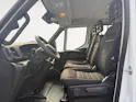IVECO 35S16HA8D