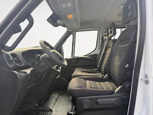 IVECO 35S16HA8D
