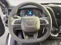 IVECO 35S16HA8D