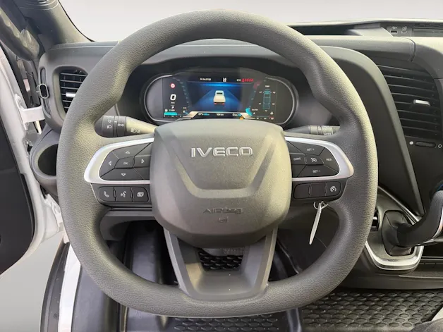 IVECO 35S16HA8D