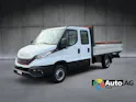 IVECO 35S16HA8D