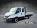IVECO 35S16HA8D