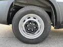 IVECO 35S16HA8D