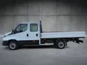 IVECO 35S16HA8D
