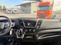 IVECO 35S16HA8D