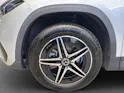 MERCEDES-BENZ EQA 300 Swiss Star AMG Line 4MATIC