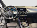 MERCEDES-BENZ EQA 300 Swiss Star AMG Line 4MATIC