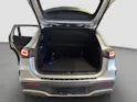 MERCEDES-BENZ EQA 300 Swiss Star AMG Line 4MATIC