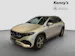 MERCEDES-BENZ EQA 300 Swiss Star AMG Line 4MATIC