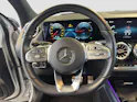 MERCEDES-BENZ EQA 300 Swiss Star AMG Line 4MATIC