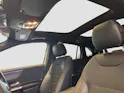 MERCEDES-BENZ EQA 300 Swiss Star AMG Line 4MATIC