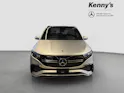 MERCEDES-BENZ EQA 300 Swiss Star AMG Line 4MATIC