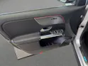 MERCEDES-BENZ EQA 300 Swiss Star AMG Line 4MATIC