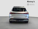 MERCEDES-BENZ EQA 300 Swiss Star AMG Line 4MATIC