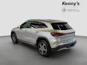 MERCEDES-BENZ EQA 300 Swiss Star AMG Line 4MATIC