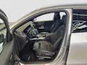 MERCEDES-BENZ EQA 300 Swiss Star AMG Line 4MATIC