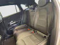 MERCEDES-BENZ EQA 300 Swiss Star AMG Line 4MATIC
